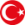 Turkų
